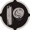 Patreon