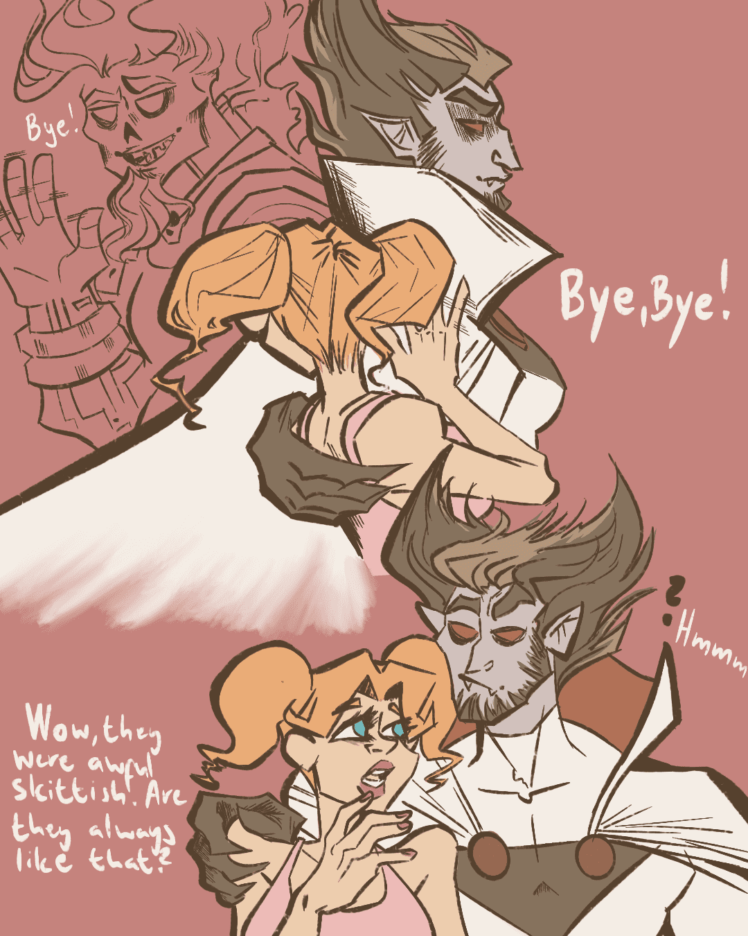Podatki/Strip_slike/Mini-comics/1aa.png