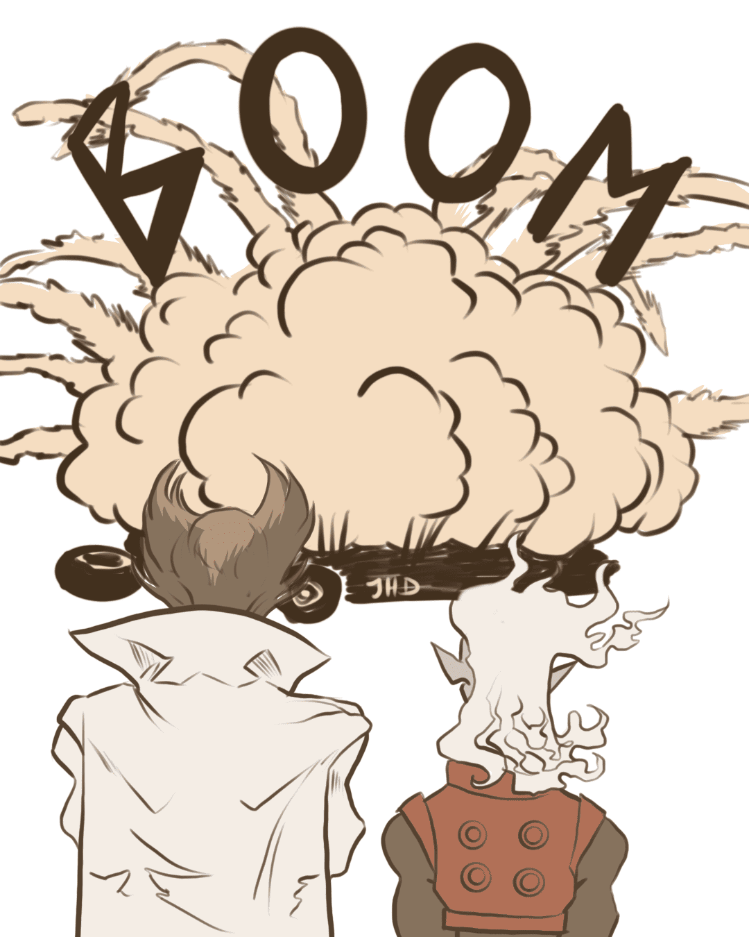 Podatki/Strip_slike/Mini-comics/1b.png