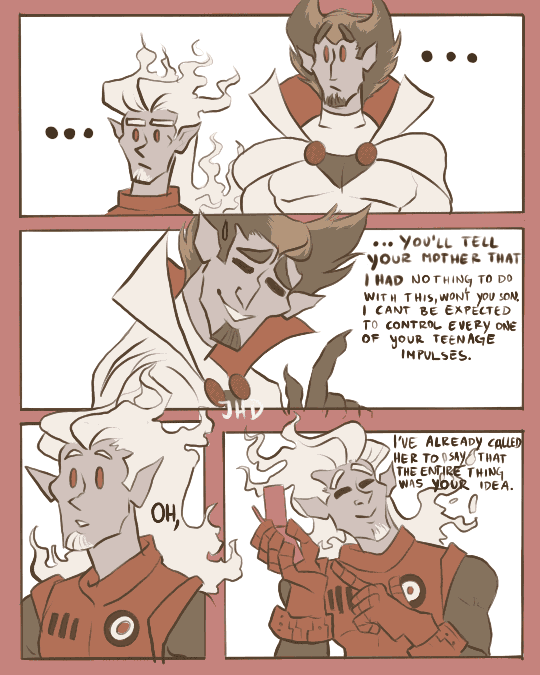 Podatki/Strip_slike/Mini-comics/1bb.png