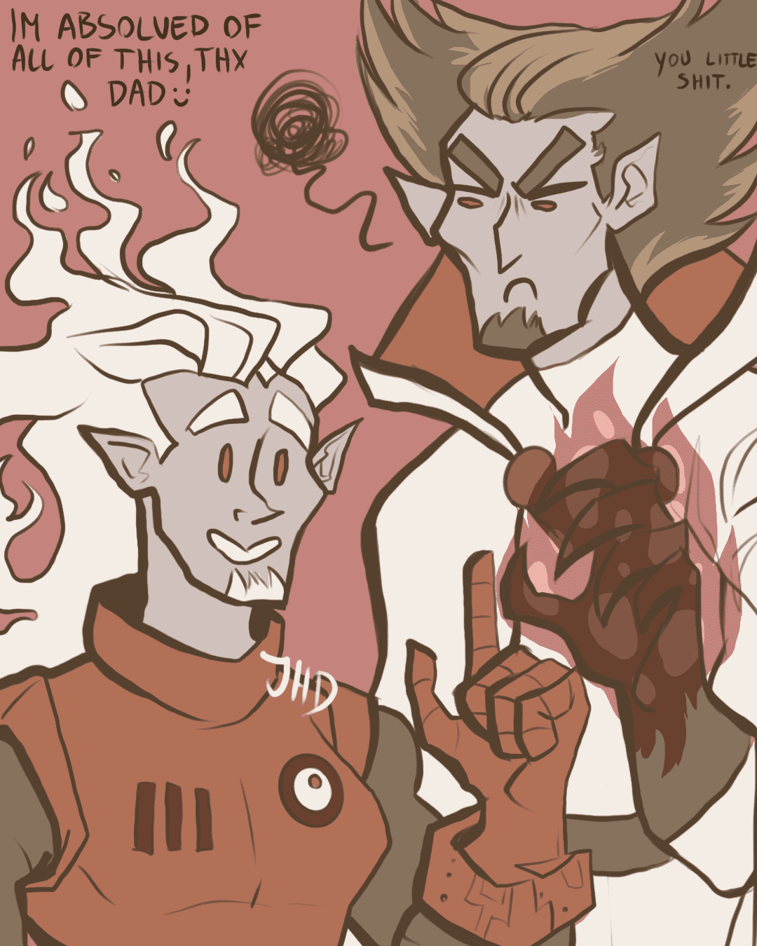 Podatki/Strip_slike/Mini-comics/1bc.png