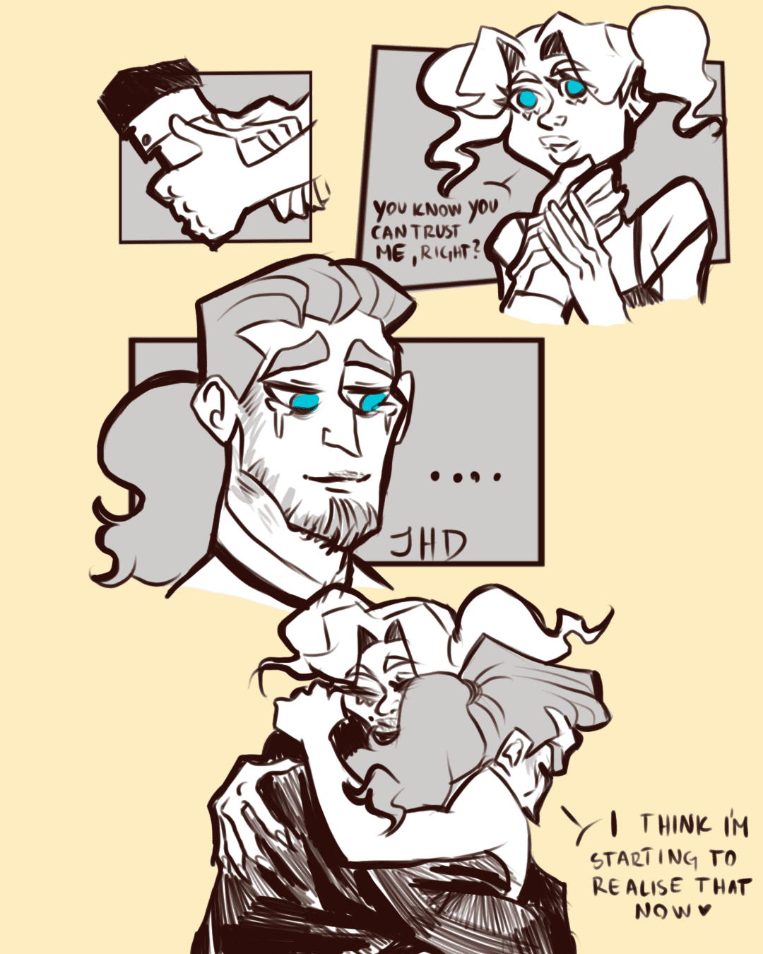 Podatki/Strip_slike/Mini-comics/IMG_1802.png