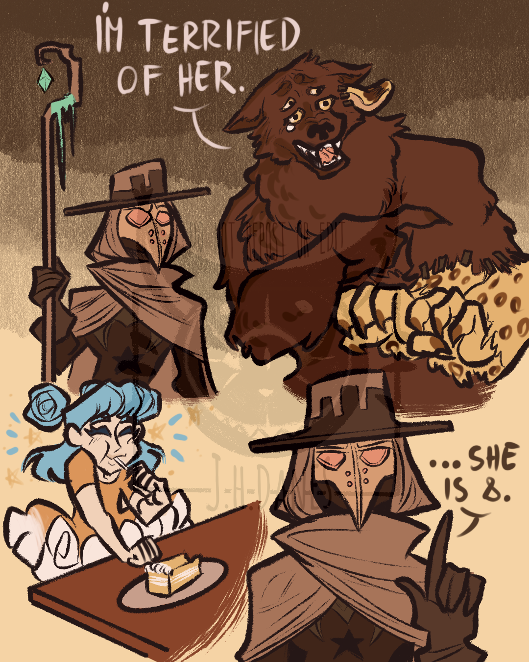 Podatki/Strip_slike/Mini-comics/IMG_2728.png