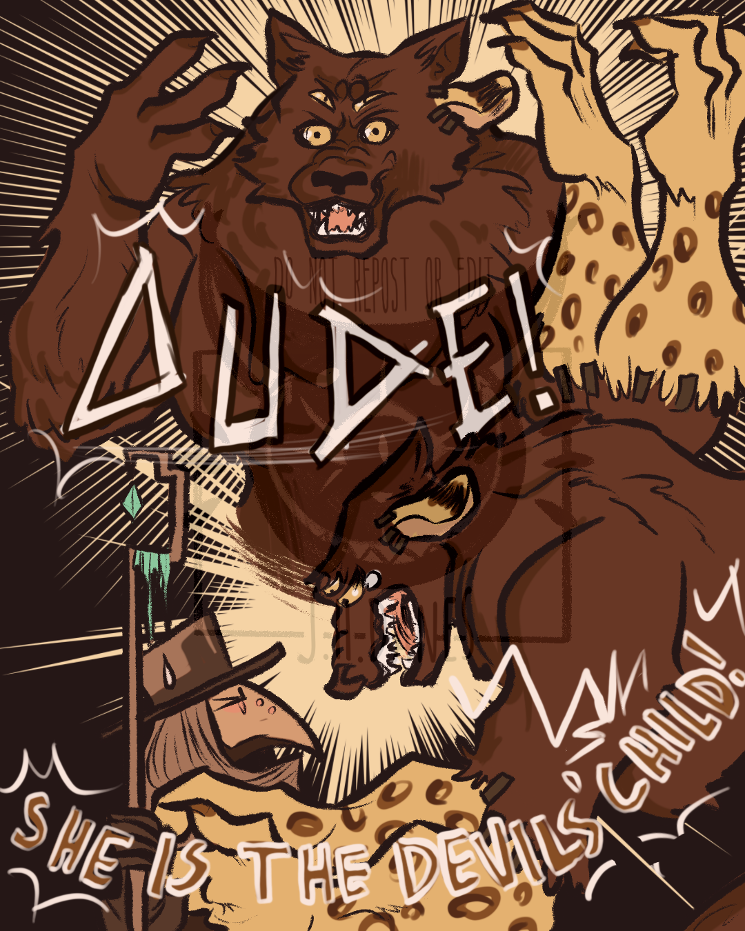 Podatki/Strip_slike/Mini-comics/IMG_2729.png