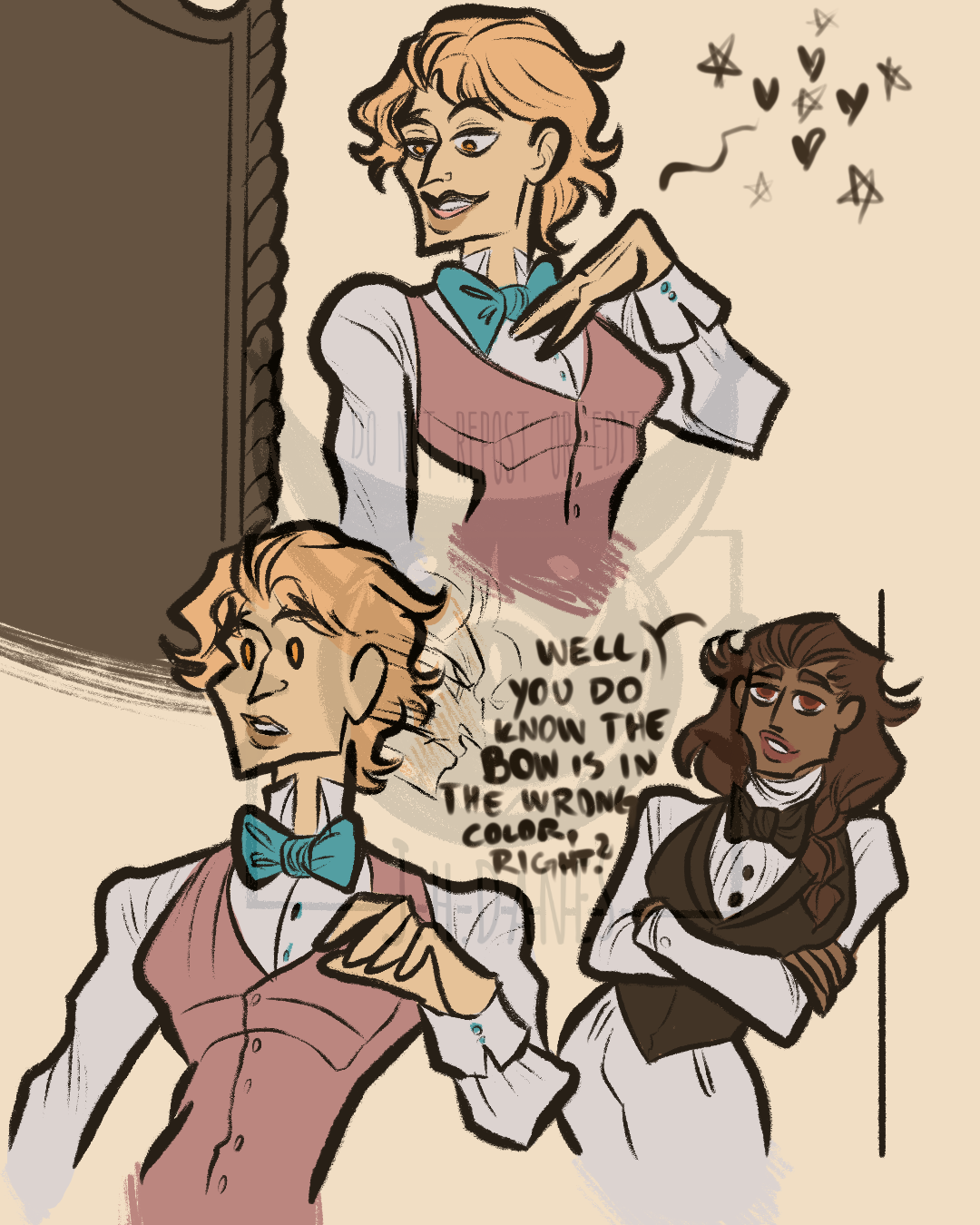 Podatki/Strip_slike/Mini-comics/IMG_2786.png