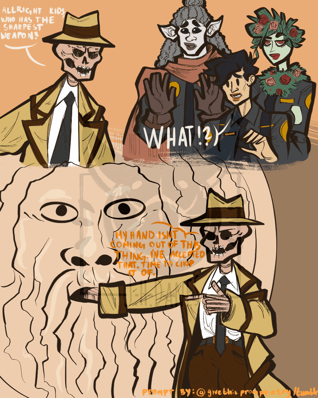 Podatki/Strip_slike/Mini-comics/IMG_2816.png