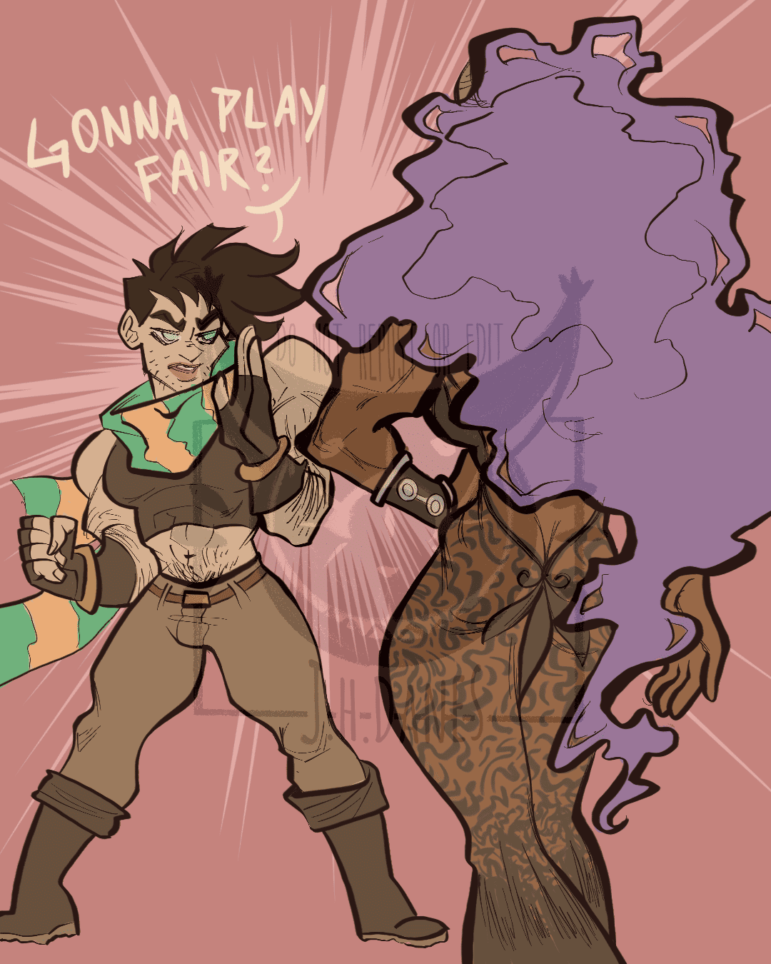 Podatki/Strip_slike/Mini-comics/IMG_2838.png