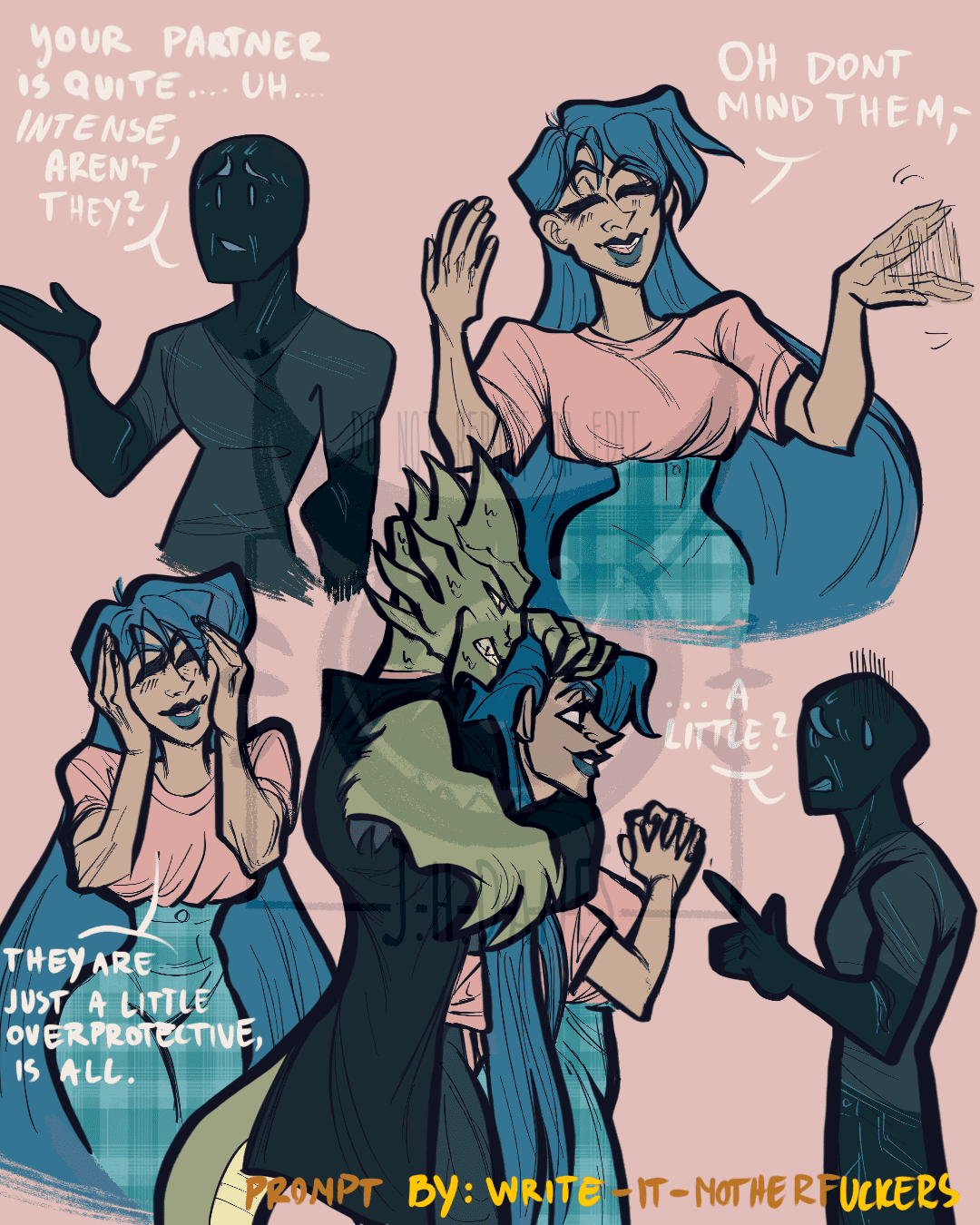 Podatki/Strip_slike/Mini-comics/IMG_2855.png