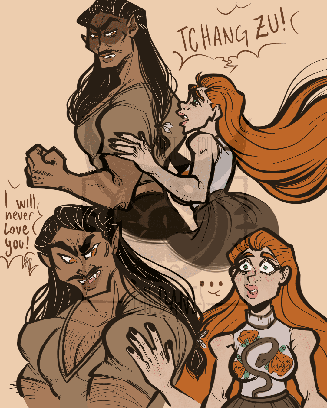 Podatki/Strip_slike/Mini-comics/IMG_2877.png