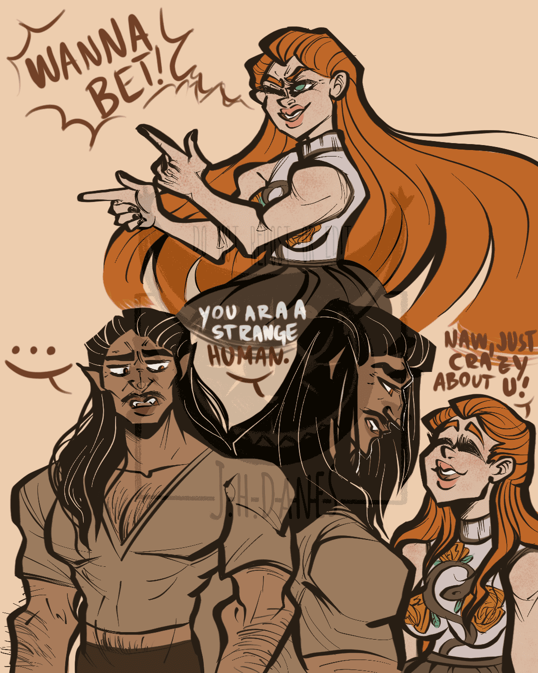 Podatki/Strip_slike/Mini-comics/IMG_2878.png