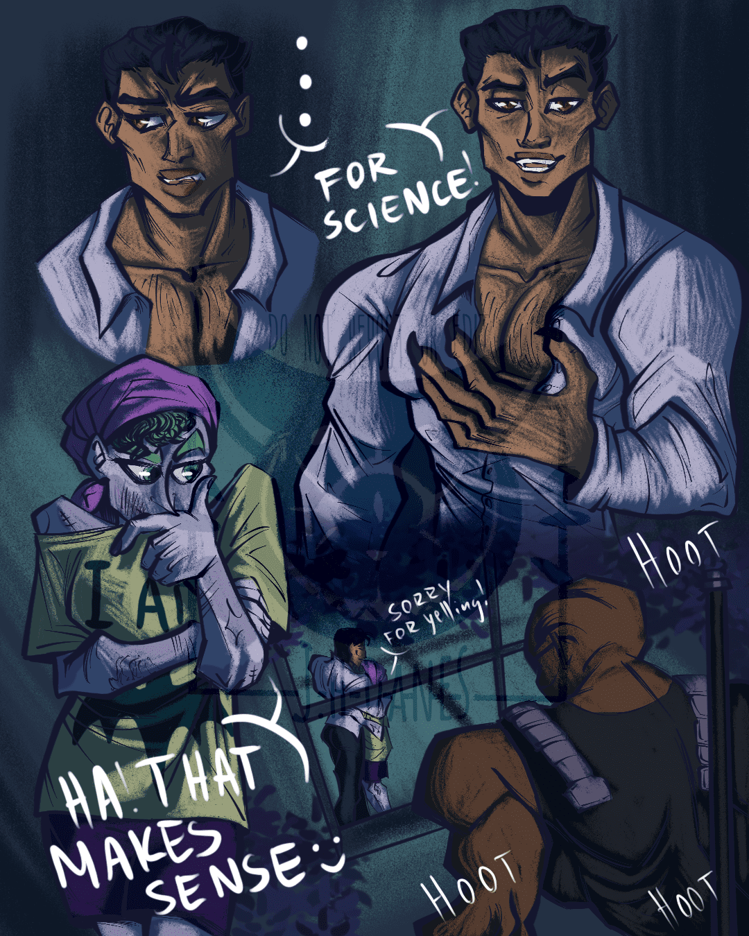 Podatki/Strip_slike/Mini-comics/IMG_2919.png