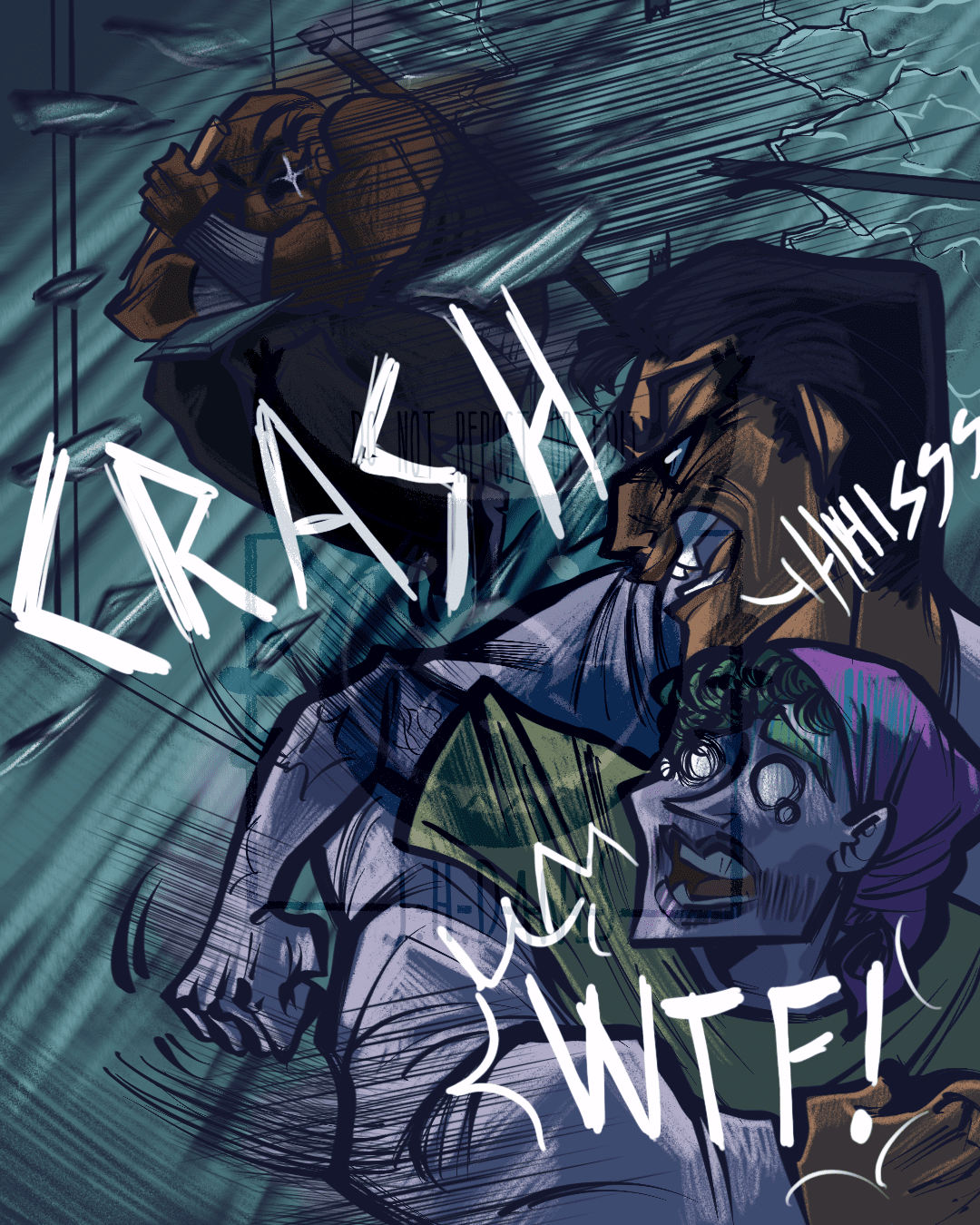 Podatki/Strip_slike/Mini-comics/IMG_2920.png