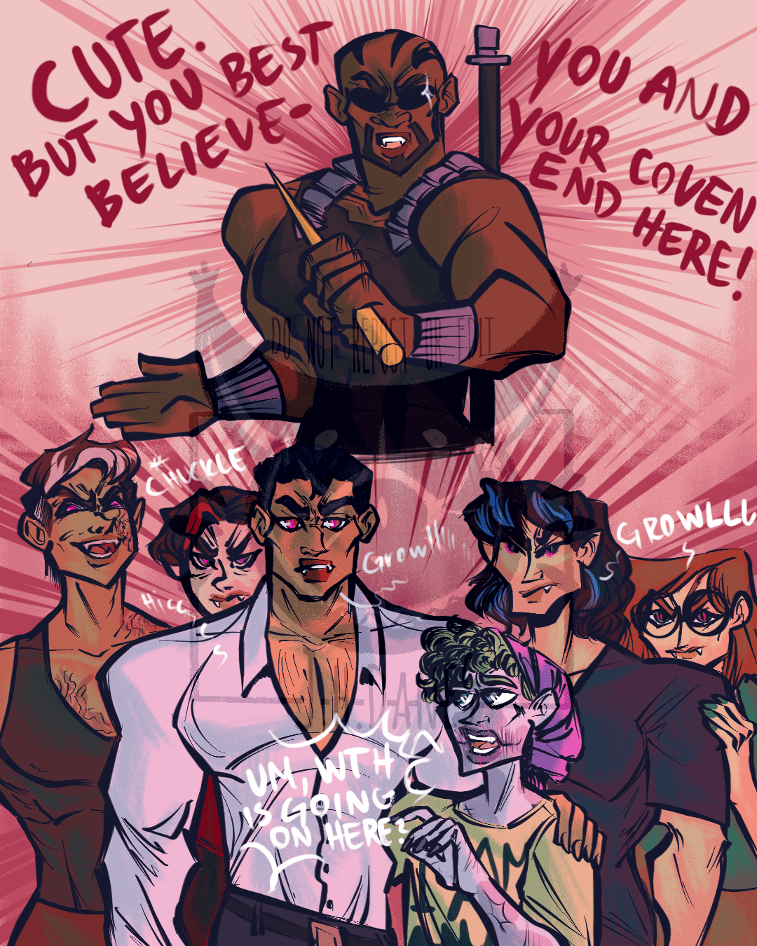 Podatki/Strip_slike/Mini-comics/IMG_2924.png