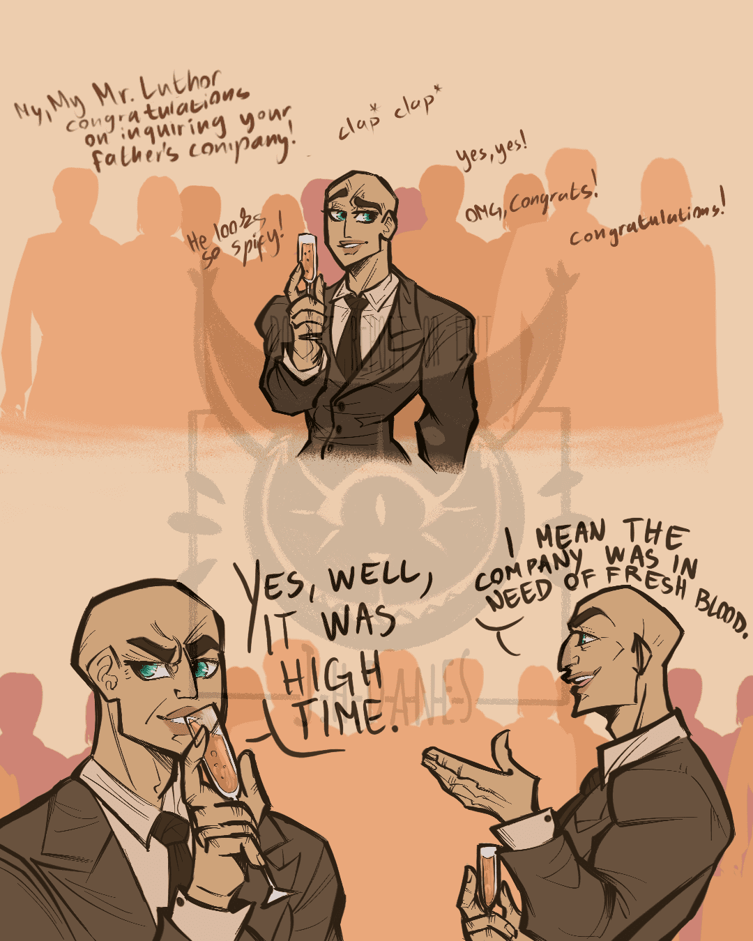 Podatki/Strip_slike/Mini-comics/IMG_2927.png