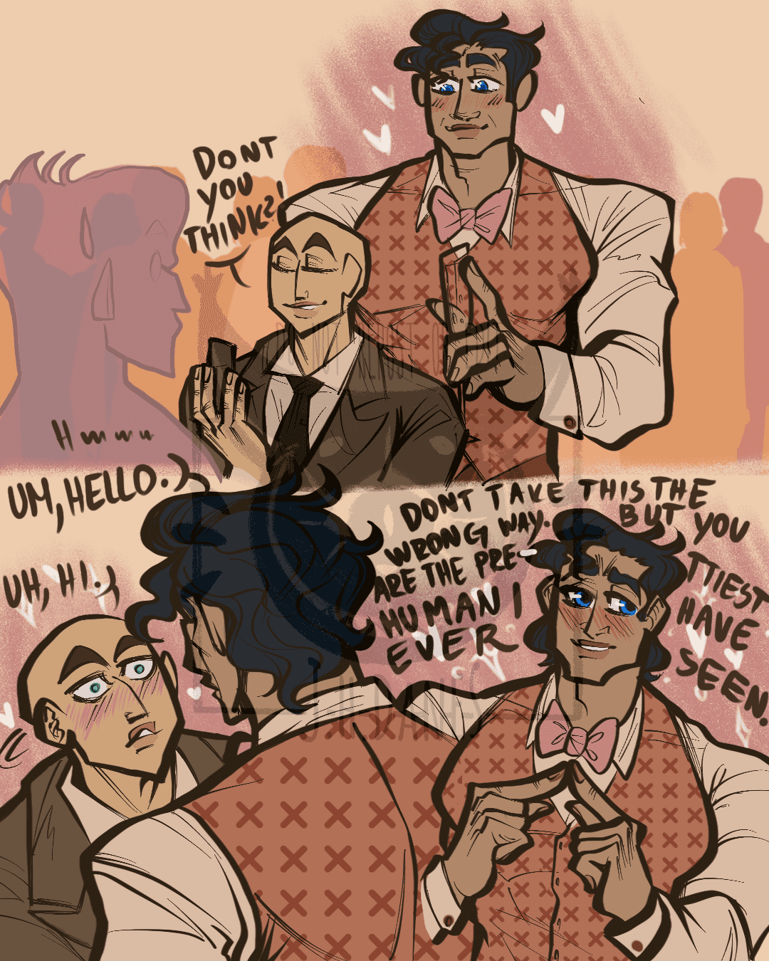 Podatki/Strip_slike/Mini-comics/IMG_2928.png