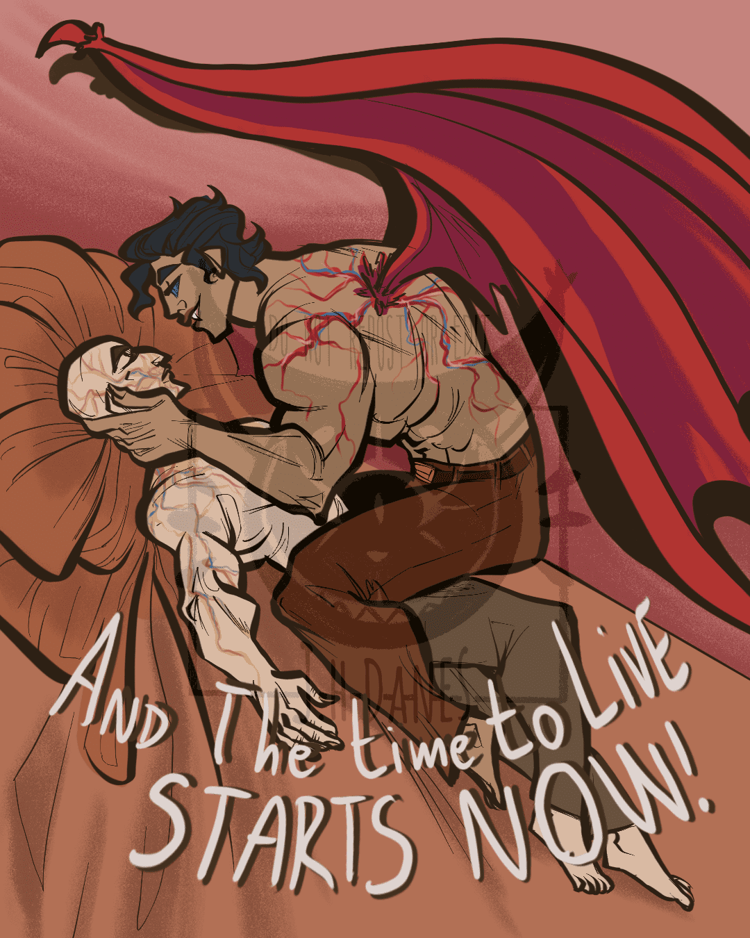Podatki/Strip_slike/Mini-comics/IMG_2933.png