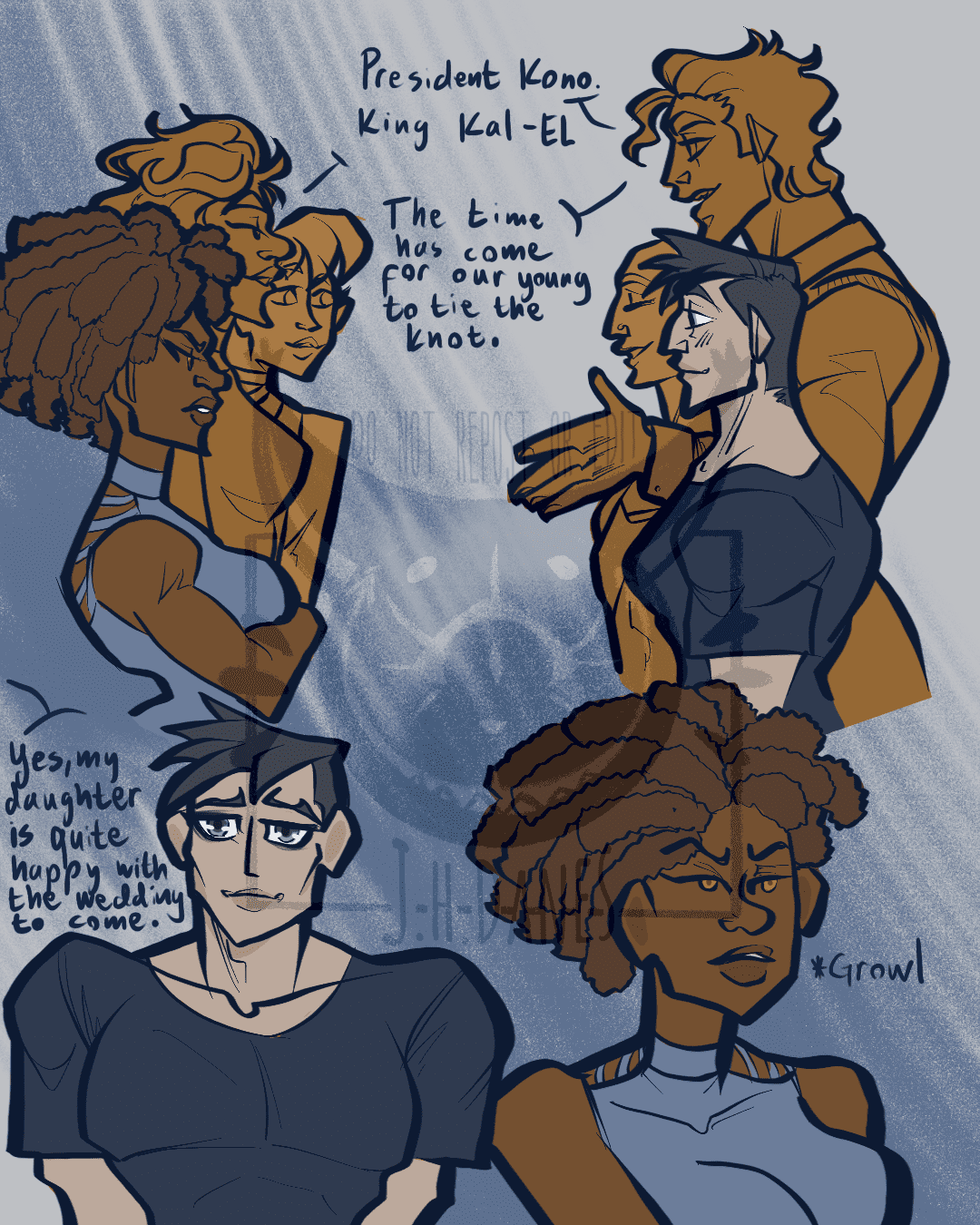 Podatki/Strip_slike/Mini-comics/IMG_2940.png