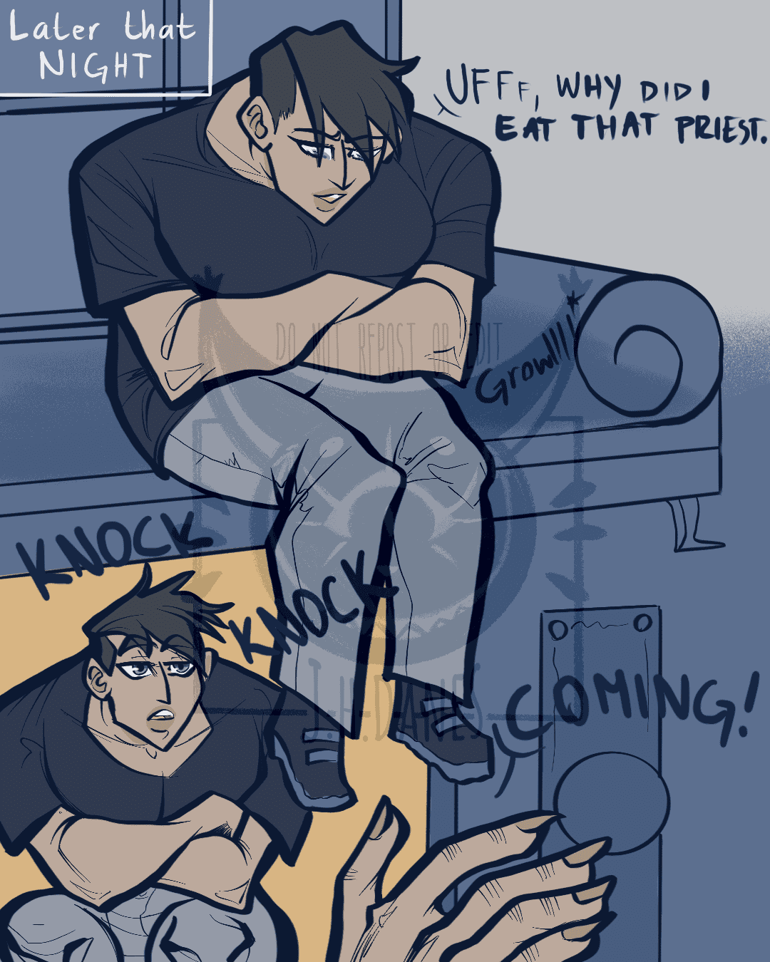 Podatki/Strip_slike/Mini-comics/IMG_2941.png