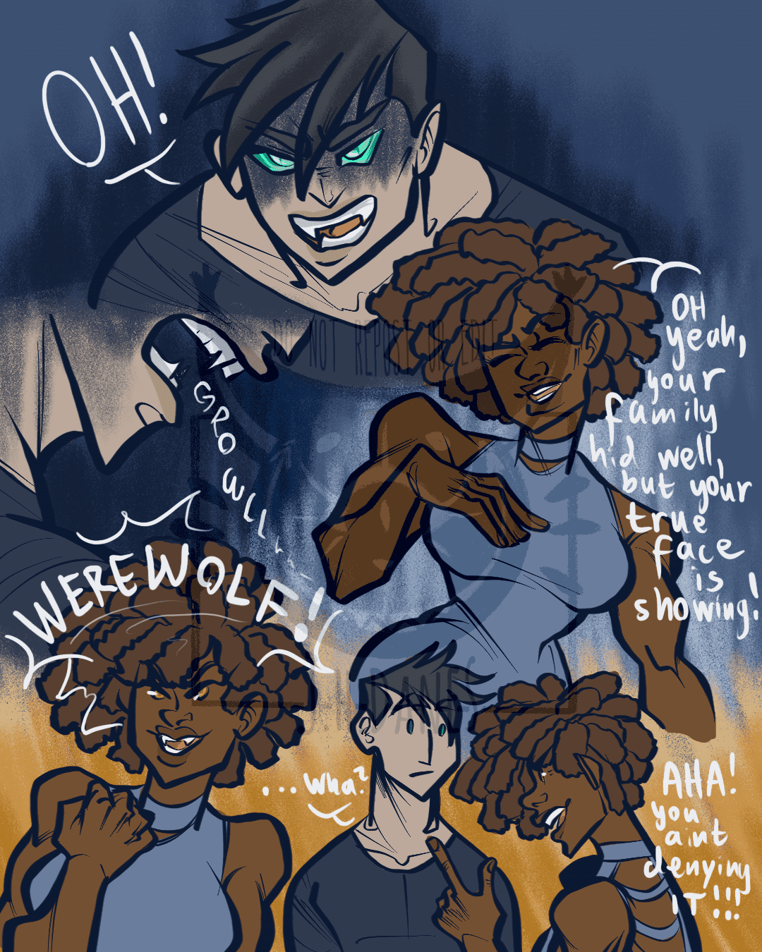 Podatki/Strip_slike/Mini-comics/IMG_2946.png