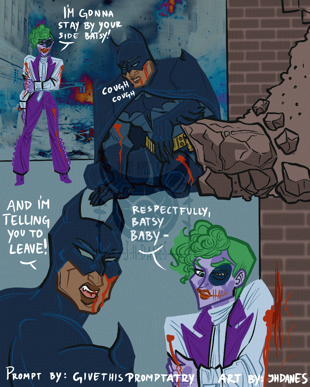Podatki/Strip_slike/Mini-comics/IMG_3121-protected-intensity-LOW-V2.png
