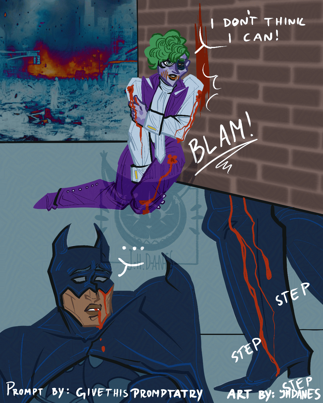 Podatki/Strip_slike/Mini-comics/IMG_3122-protected-intensity-LOW-V2.png