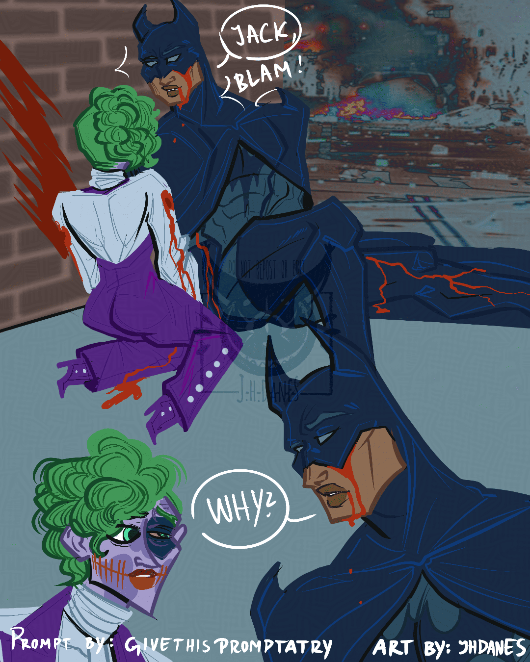Podatki/Strip_slike/Mini-comics/IMG_3123-protected-intensity-LOW-V2.png