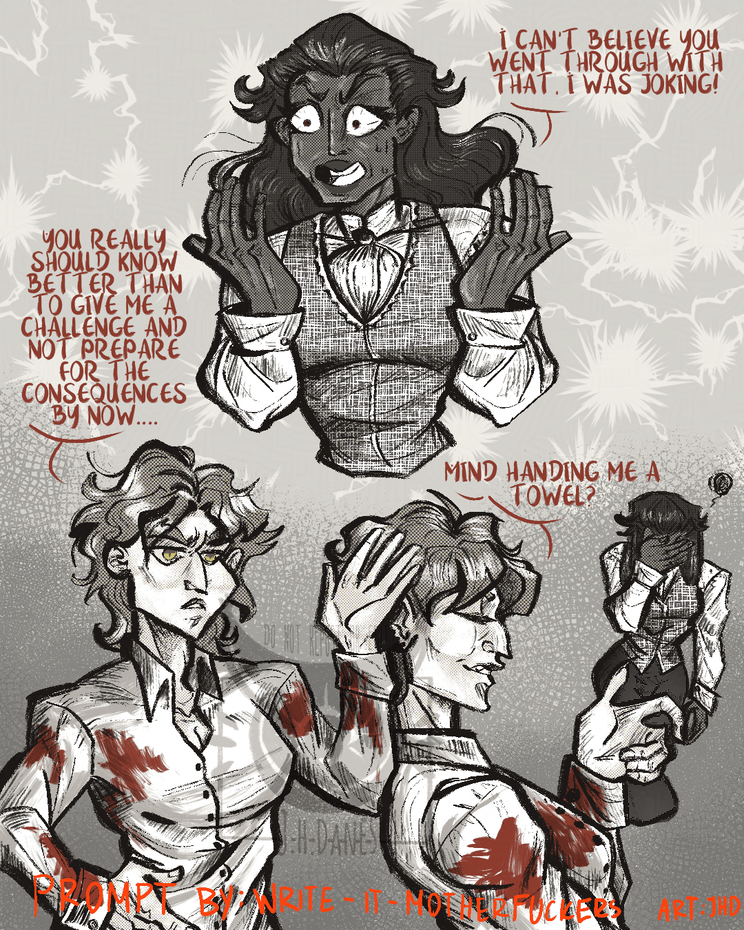 Podatki/Strip_slike/Mini-comics/IMG_3130.png