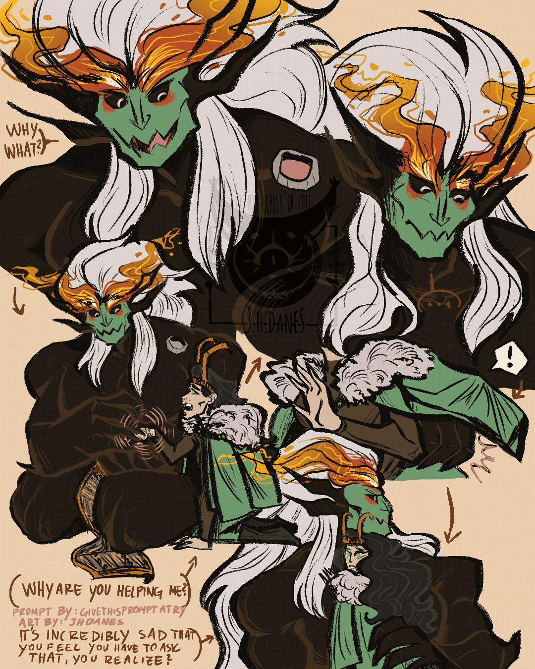 Podatki/Strip_slike/Mini-comics/IMG_3140.png