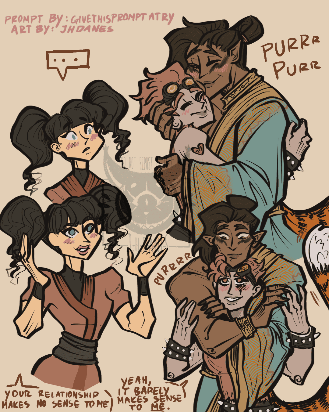 Podatki/Strip_slike/Mini-comics/IMG_3142.png