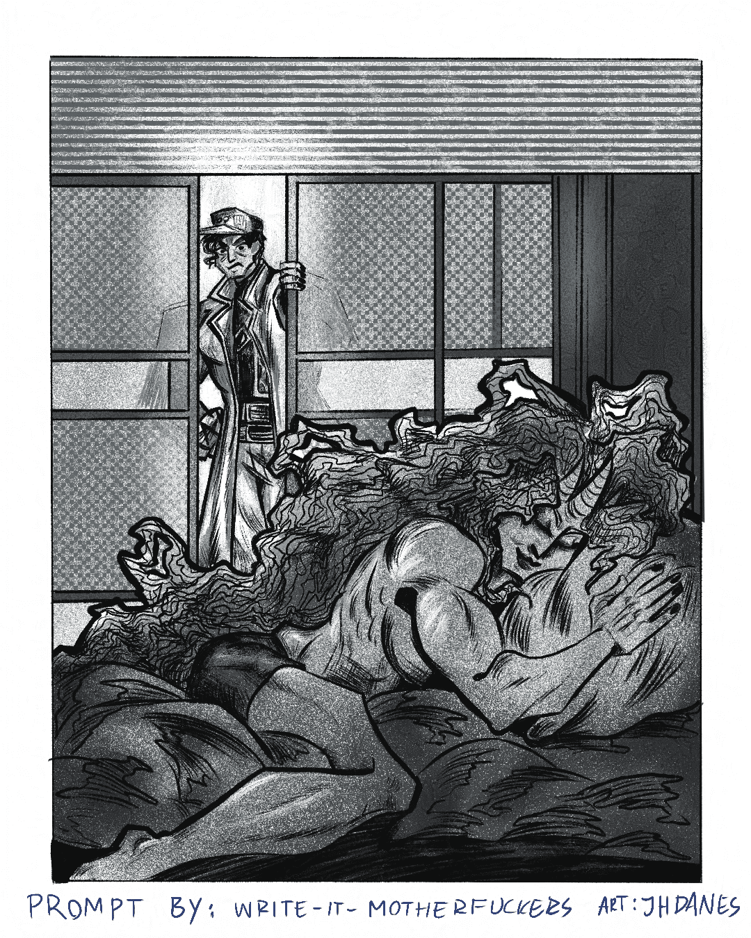 Podatki/Strip_slike/Mini-comics/IMG_3145.png