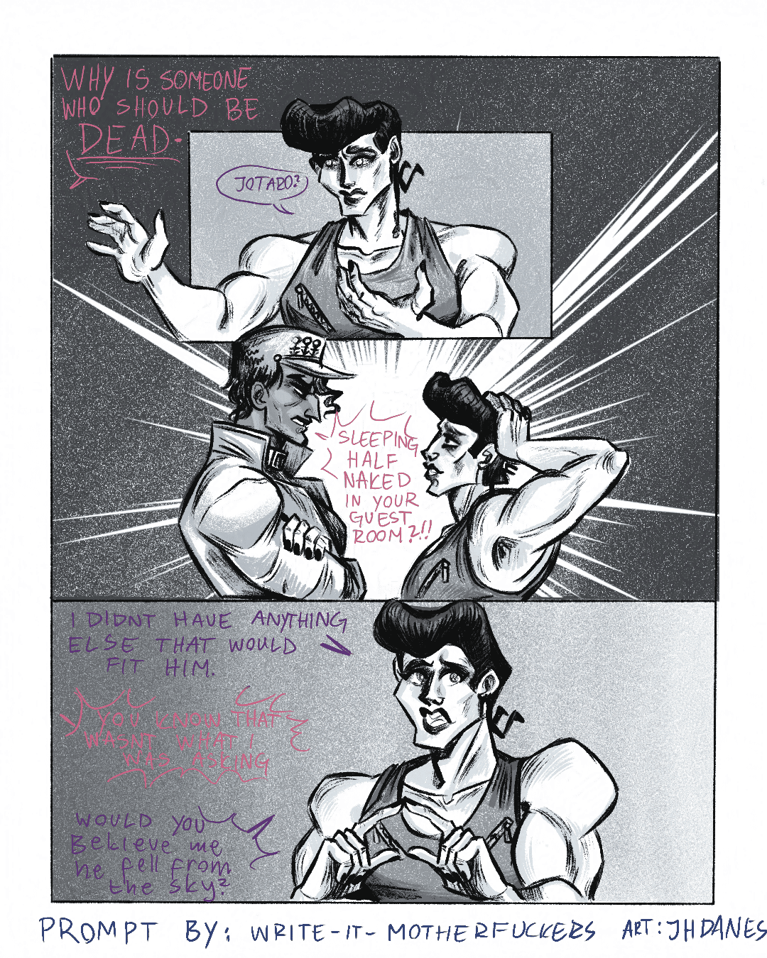 Podatki/Strip_slike/Mini-comics/IMG_3146.png