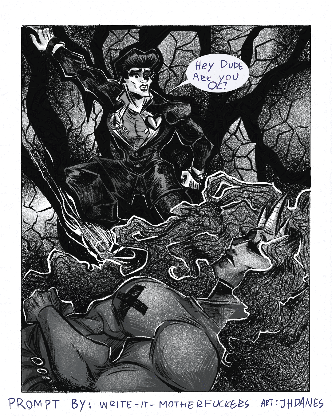 Podatki/Strip_slike/Mini-comics/IMG_3148.png