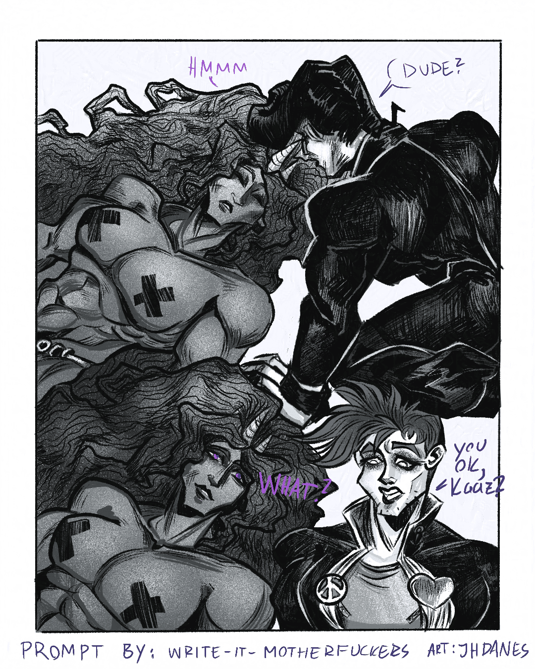 Podatki/Strip_slike/Mini-comics/IMG_3149.png