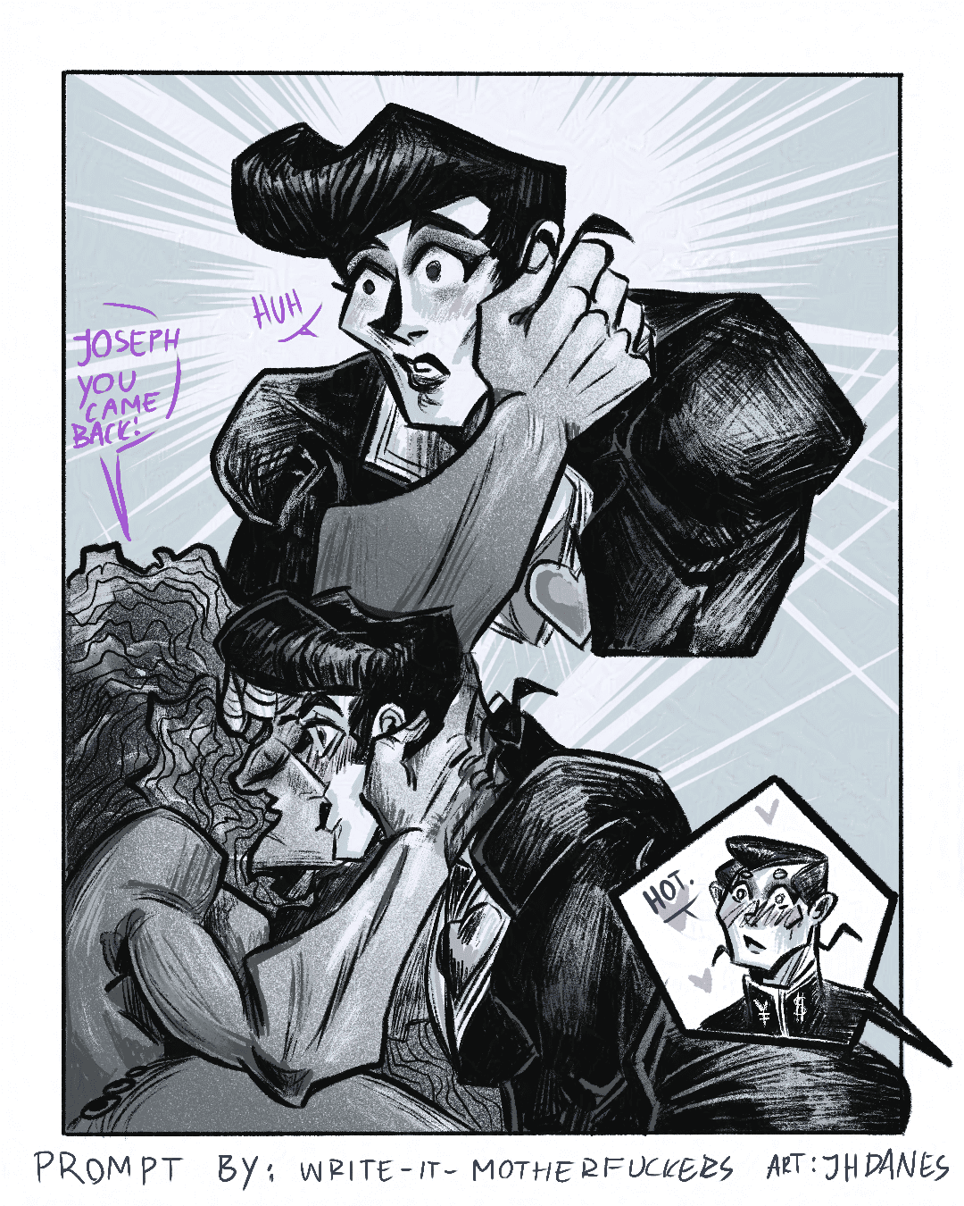 Podatki/Strip_slike/Mini-comics/IMG_3150.png