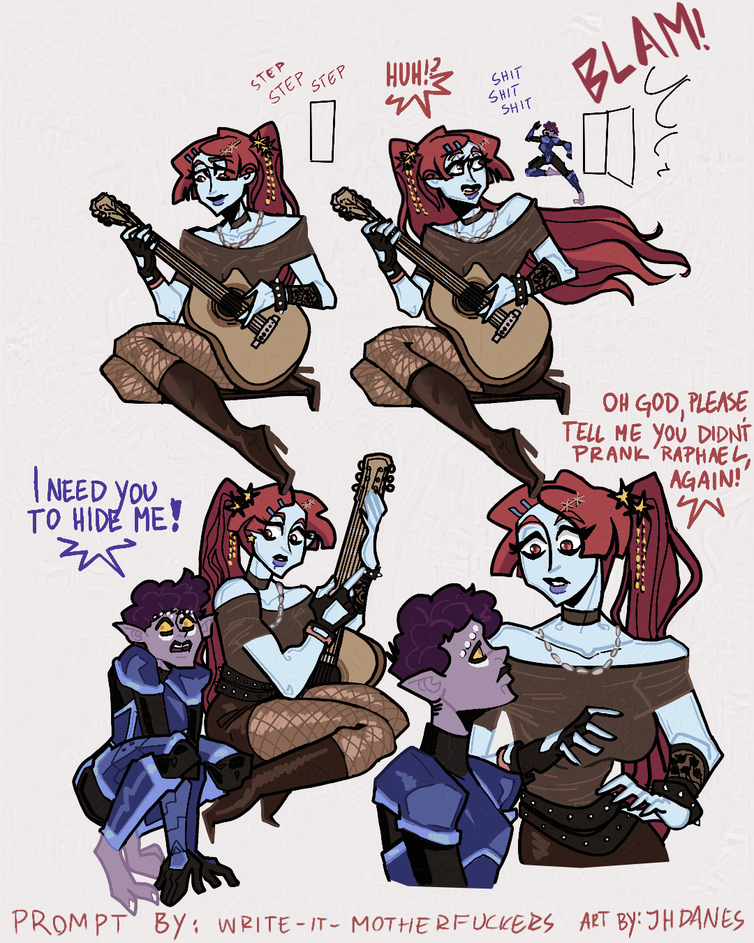Podatki/Strip_slike/Mini-comics/IMG_3151.png