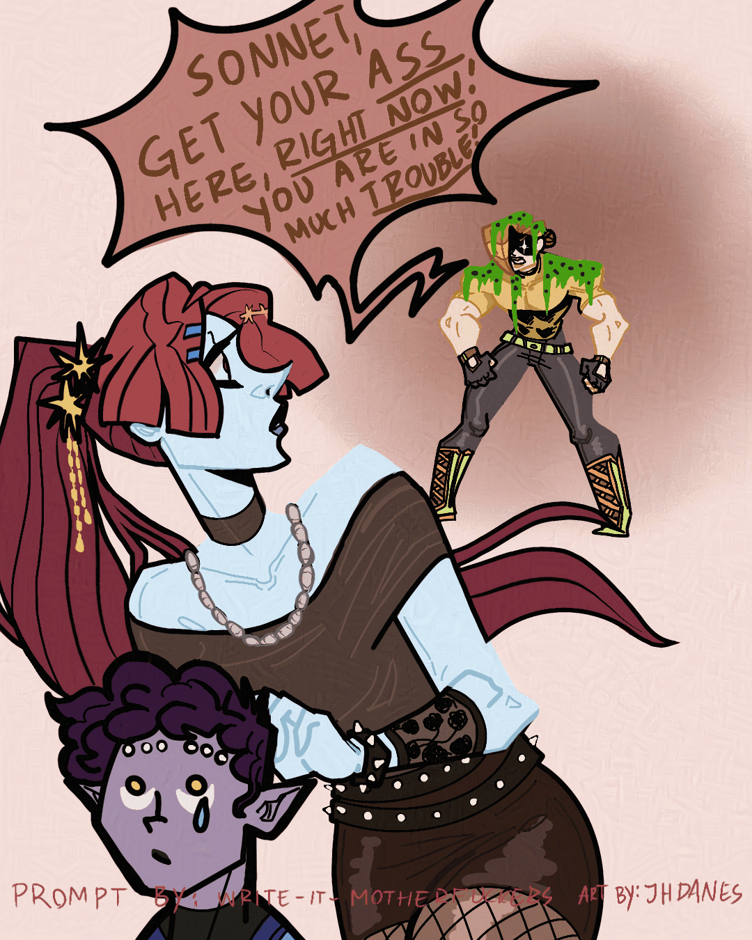 Podatki/Strip_slike/Mini-comics/IMG_3152.png