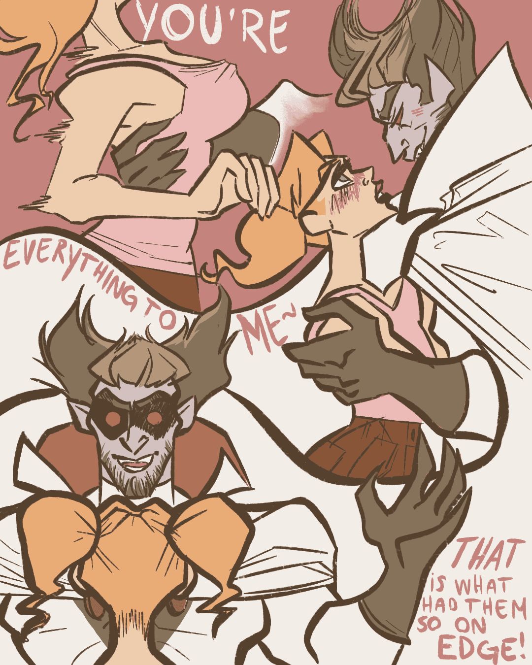 Podatki/Strip_slike/Mini-comics/Untitled_Artwork12.png