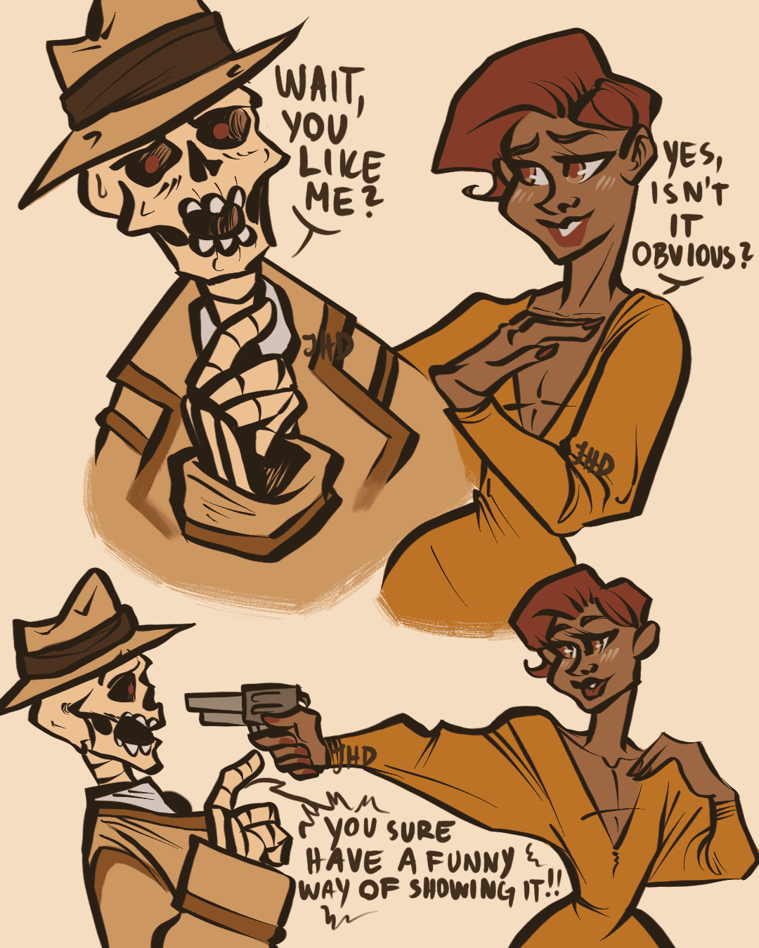 Podatki/Strip_slike/Mini-comics/Untitled_Artwork122.png