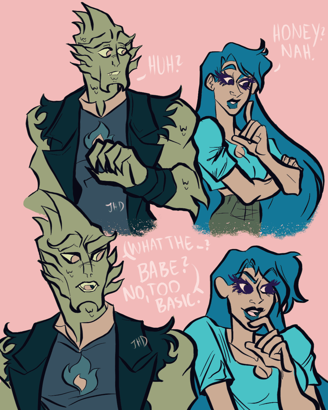 Podatki/Strip_slike/Mini-comics/Untitled_Artwork2.png