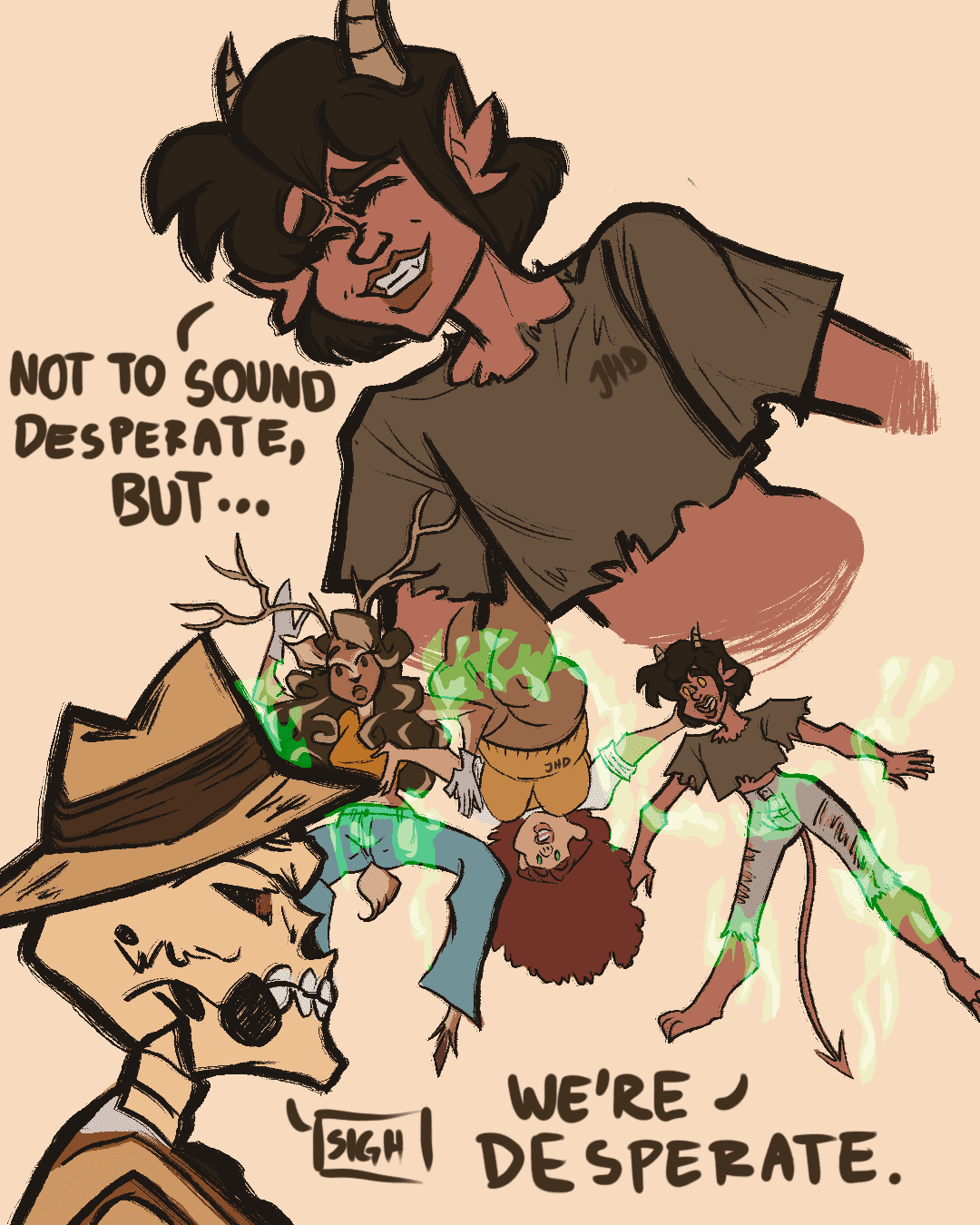 Podatki/Strip_slike/Mini-comics/Untitled_Artwork40.png