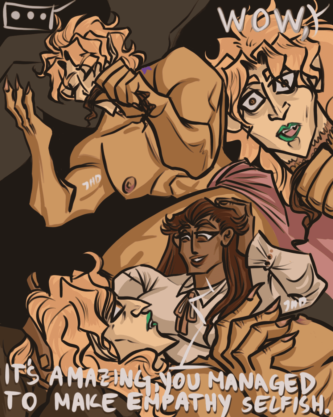Podatki/Strip_slike/Mini-comics/Untitled_Artwork42.png