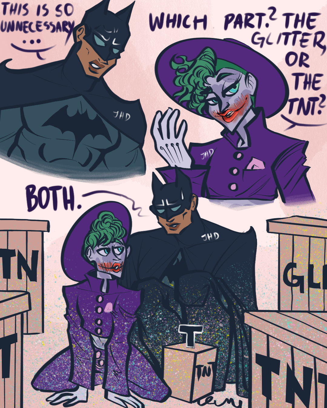 Podatki/Strip_slike/Mini-comics/Untitled_Artwork45.png