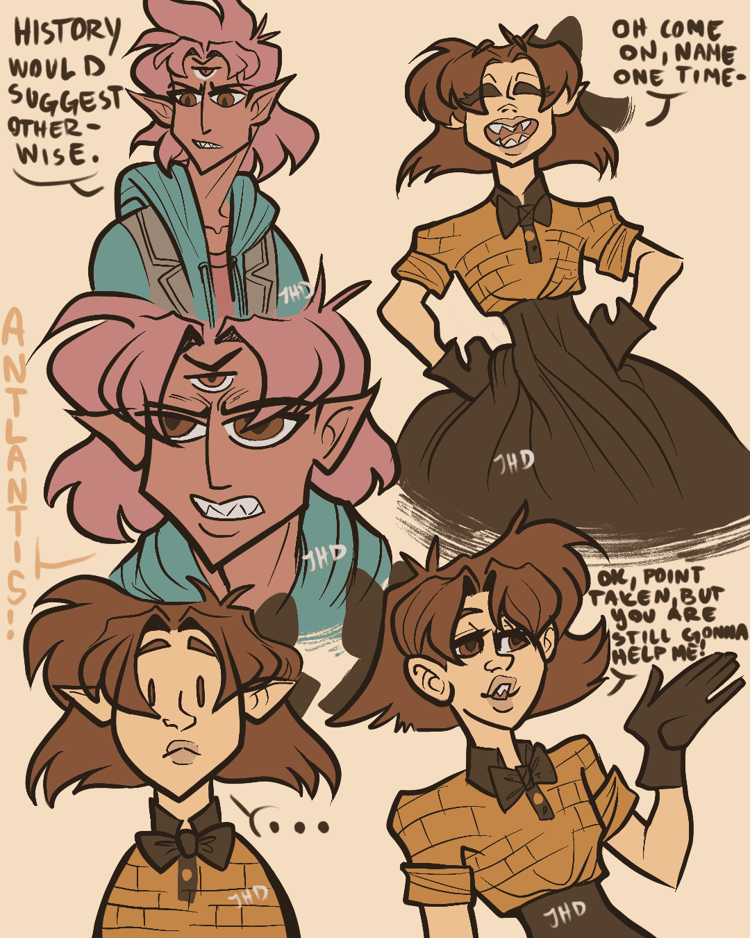 Podatki/Strip_slike/Mini-comics/Untitled_Artwork48.png