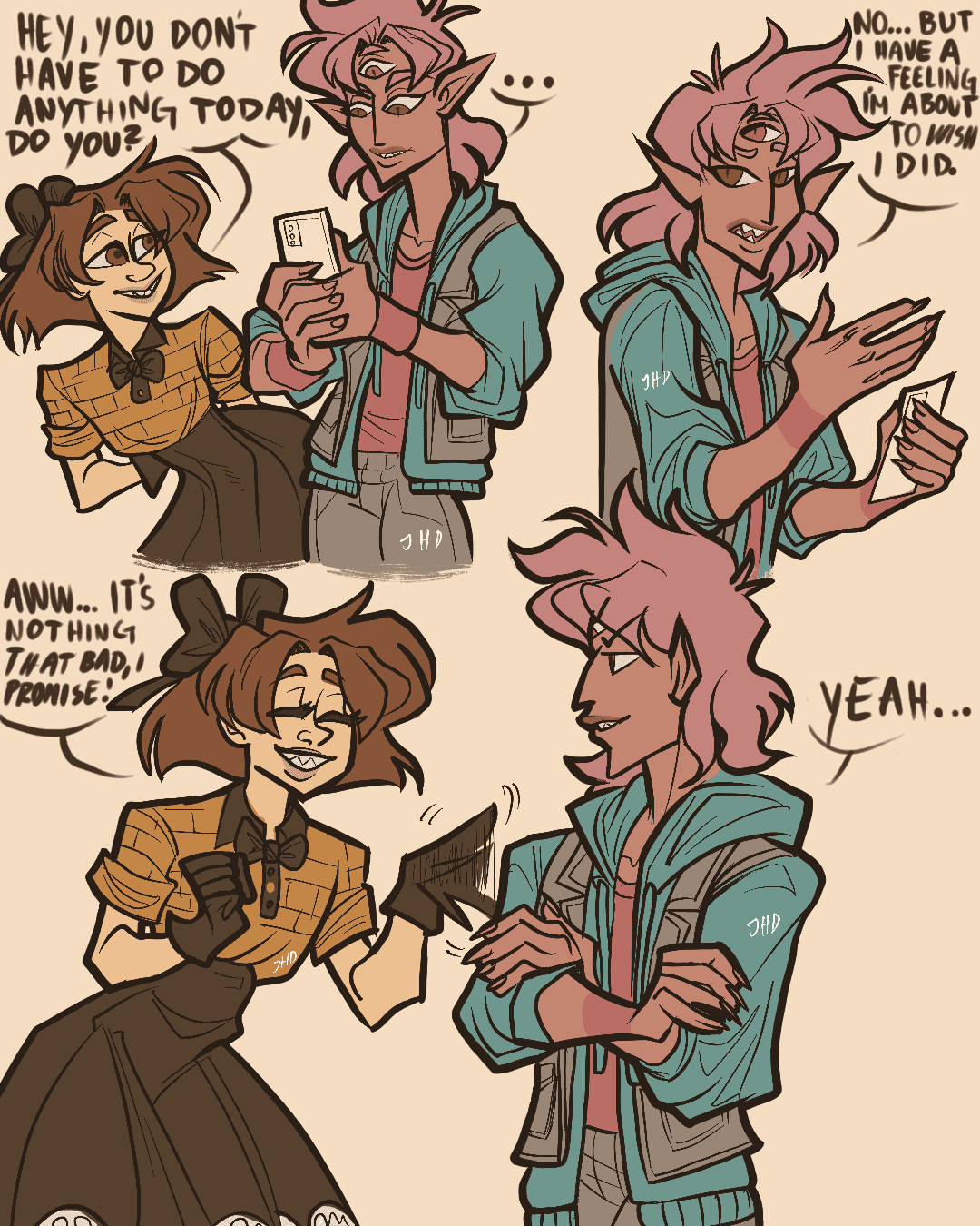 Podatki/Strip_slike/Mini-comics/Untitled_Artwork49.png