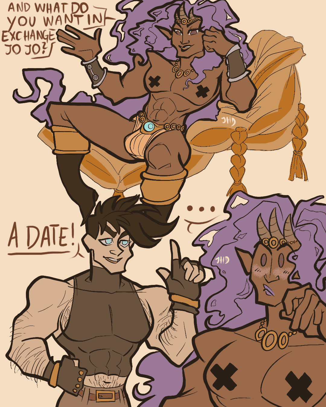 Podatki/Strip_slike/Mini-comics/Untitled_Artwork52.png