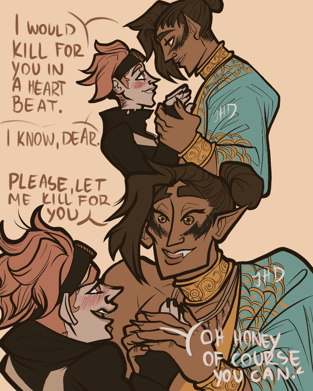 Podatki/Strip_slike/Mini-comics/Untitled_Artwork53.png