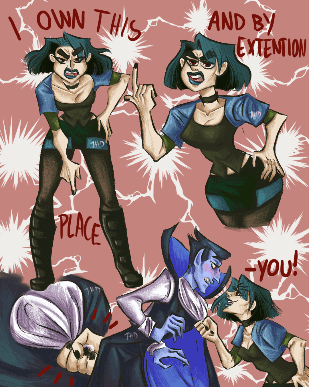 Podatki/Strip_slike/Mini-comics/Untitled_Artwork58.png