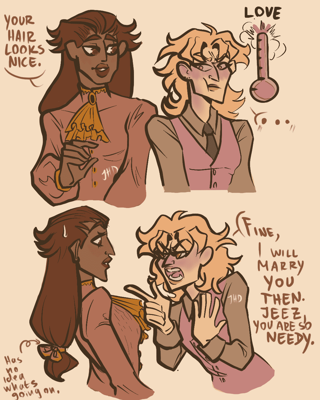 Podatki/Strip_slike/Mini-comics/Untitled_Artwork63.png