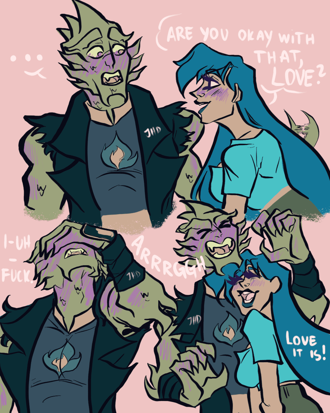 Podatki/Strip_slike/Mini-comics/Untitled_Artwork67.png