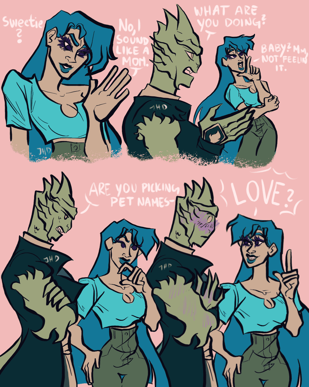 Podatki/Strip_slike/Mini-comics/Untitled_Artwork68.png